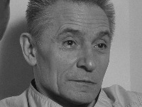 Umro svetski poznati baletski koreograf Jurij Grigorovič u 99. godini