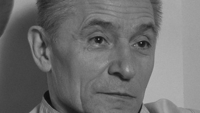 Umro svetski poznati baletski koreograf Jurij Grigorovič u 99. godini