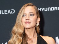 "Mislila sam da ću uništiti svoju decu": Poznata GLUMICA progovorila o teškom periodu 