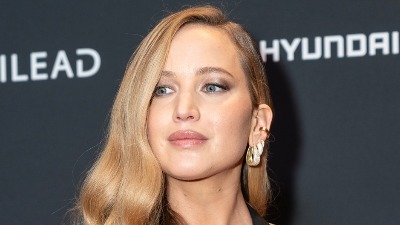 "Mislila sam da ću uništiti svoju decu": Poznata GLUMICA progovorila o teškom periodu  "Mislila sam da ću uništiti svoju decu": Poznata GLUMICA progovorila o teškom periodu