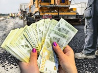 Auto-put sve skuplji: Kinezi opet digli cenu, Srbija se zadužuje