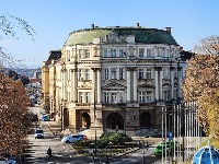 Mi snaga naroda: Osnivanje Fakulteta srpskih studija u Nišu netransparentno i protivzakonito