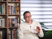 Profesori dobili pretnje u kojima se pominje "Crna ruka"