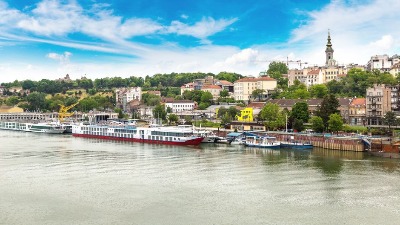 Simić: Tražićemo raspisivanje izbora u Beogradu zbog situacije u gradu