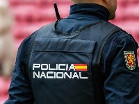 Muškarac ubijen u Barseloni: Policija ispituje da li je reč o poznatom škaljarcu