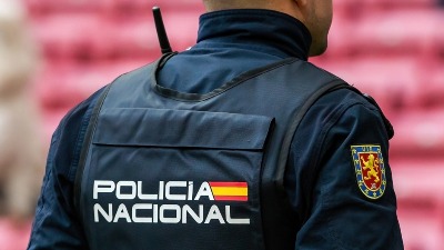 Muškarac ubijen u Barseloni: Policija ispituje da li je reč o poznatom škaljarcu