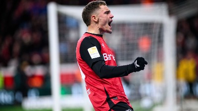 Letnja transfer bomba već 1. juna: Cena 150 miliona