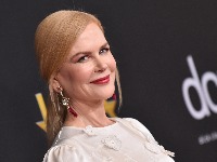"Više ne želim da doživim orgazam"! Mnogi misle da se Nikol Kidman RAZVODI zbog VRELIH SCENA iz ovog filma (VIDEO) 
