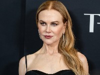 Nikol Kidman sa crvenog tepiha u Kanu priča svet: Konačno je otkrivena prava istina zašto godinama nosi PERIKE (FOTO)