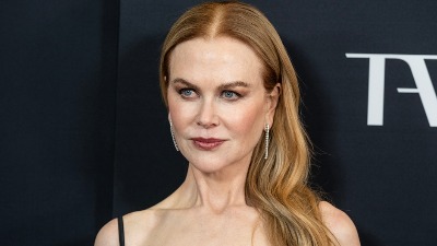 Nikol Kidman sa crvenog tepiha u Kanu priča svet: Konačno je otkrivena prava istina zašto godinama nosi PERIKE (FOTO)