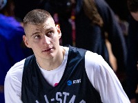 Jokić odbio da potpiše novi ugovor sa Denverom
