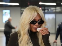 OVO JE JEDINA BOL sa kojom se Jelena Karleuša teško nosi već 7 godina!