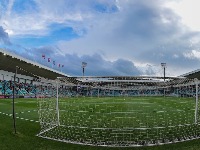 Nova promena: U Zaječaru se neće igrati EURO 2027