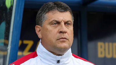 Milojević potvrdio: Arnautović u ekipi za Linkoln (VIDEO)
