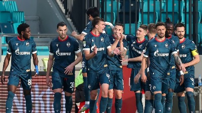 Partizan "slavi" trofej Zvezde: Evo zašto