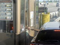 Putarine u Hrvatskoj od 2027. samo elektronski