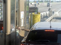 Poskupela putarina na putevima u Srbiji: Ovo su cene koje važe od 1. januara