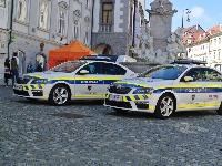 Pucnjava u Sloveniji: Mrtvi muškarac i žena