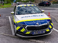 HOROR u Sloveniji: Oca tukli do smrti jer branio sina (UZNEMIRUJUĆI SNIMAK) 