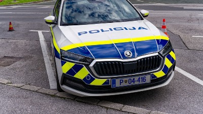 HOROR u Sloveniji: Oca tukli do smrti jer branio sina (UZNEMIRUJUĆI SNIMAK)  HOROR u Sloveniji: Oca tukli do smrti jer branio sina (UZNEMIRUJUĆI SNIMAK)
