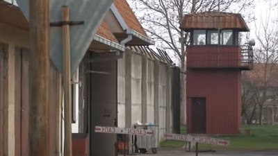Uprava: Student Jovičić je i dalje u zatvoru, nije prebačen u bolnicu