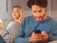  5 rečenica koje svaki muškarac izgovori pre prevare - žene ovo ne žele DA ČUJU 