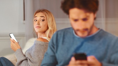  5 rečenica koje svaki muškarac izgovori pre prevare - žene ovo ne žele DA ČUJU 