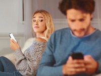 Zbog čega se udate žene odlučuju za preljubu? Ovo su ključni razlozi za prevaru