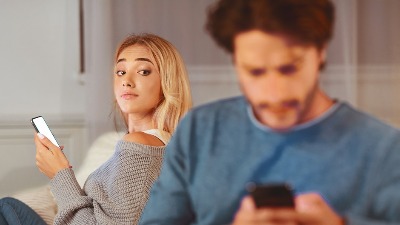 Zbog čega se udate žene odlučuju za preljubu? Ovo su ključni razlozi za prevaru
