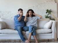 OVIH 5 znakova su TVRDOGLAVI KAO MAZGE: Ne menjaju svoje mišljenje ni za živu glavu