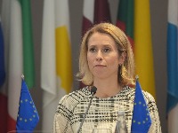 "Kalas odbila da se slika s Vučićem, to je jasna poruka"