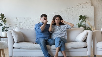 OVIH 5 znakova su TVRDOGLAVI KAO MAZGE: Ne menjaju svoje mišljenje ni za živu glavu