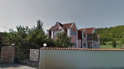 Privremeno izmeštanje Doma zdravlja Prokupčane košta više od 650.000 evra