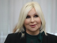 Zorana Mihajlović: Hapšenje Momirovića je lov na glavu Vučića