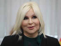 Mihajlović: Srbija bi mogla da preuzme NIS ako ne bude dogovora sa Rusima