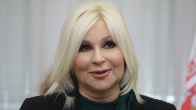 Mihajlović: Srbija bi mogla da preuzme NIS ako ne bude dogovora sa Rusima