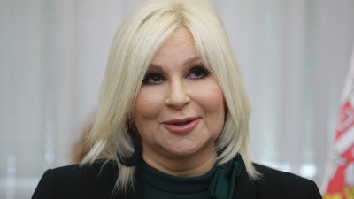 Zorana prozvala Ljiljanu Blagojević, pa udarila na mlekare: TREBA DA VAS JE SRAMOTA (FOTO)