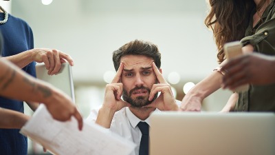 Ova 3 znaka su NAJGORE VOĐE: Nikako ne znaju da uspostave autoritet 