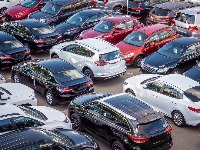 Psihopate se uvek odlučuju za ovaj tip automobila! Da li PREPOZNAJETE nekoga?