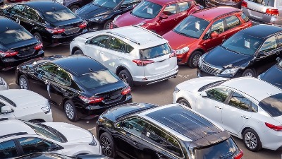 Tržište polovnjaka pred izazovima: Šta čeka vozače?