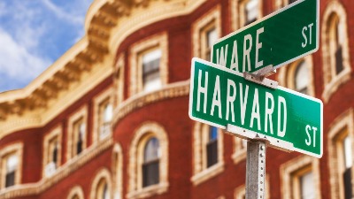 Nova ZABRANA Trampa: Tiče se Univerziteta Harvard
