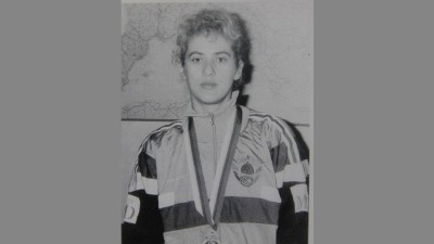 Umrla čuvena rukometašica: Bila je vicešampionka sveta