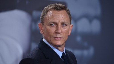 Ko će biti novi Džejms Bond? Šokantni preokret na kladionicama - ON je glavni favorit da zameni Krejga (FOTO)