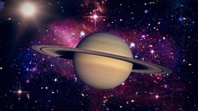 Saturn prvi put posle 30 godina ulazi u Ovna i donosi važne KARMIČKE LEKCIJE za 3 znaka: Čeka ih veliki test izdržljivosti