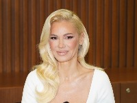 Nataša Bekvalac u MINI CRVENOJ HALJINI "ZAPALILA" mreže: Nikad vatrenije izdanje - komentari pljušte - "Kao devojčica" (FOTO) 