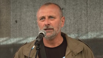 Kokanović: Ova vlast planira sve da rasproda