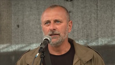 Kokanović: Blokade su postale besmislene i prave kontraefekat (VIDEO)