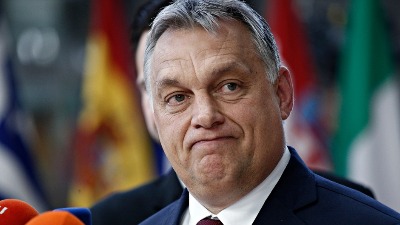Evropska komisija zapretila Mađarskoj: Orban u problemu?