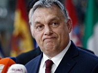 "Spremni smo": Hitno oglašavanje Orbana
