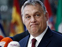 Orban zapretio: TUŽIĆEMO EU!